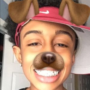 Meet your Posher, Kevin